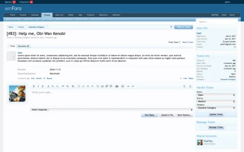 Screen Shot 2017-09-16 at 23.40.54.webp
