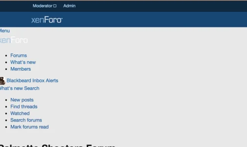 Screenshot 2017-09-17 09.09.59.webp