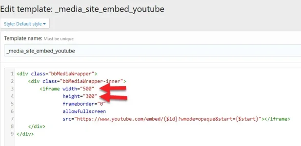 video2.webp
