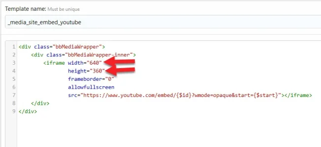 video3.webp