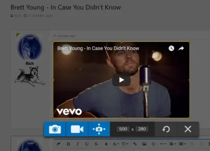 videosize1.webp