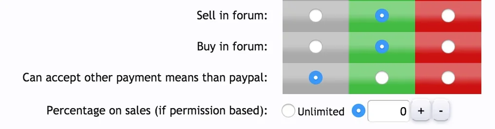 permissions.webp