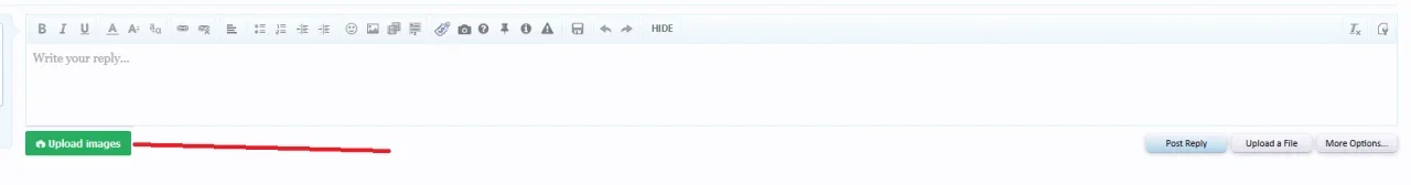 Screenshot_105.webp