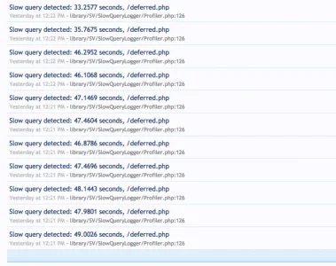 Screenshot at Sep 18 09-38-27.webp
