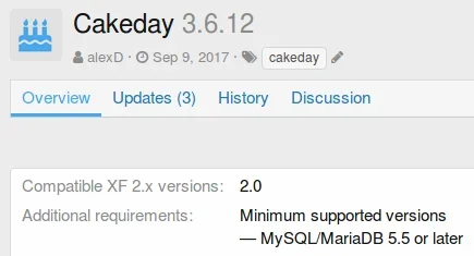 minimum-cakeday-requirements.webp