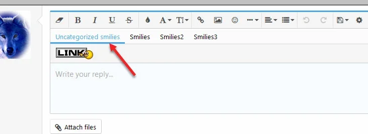 uncategorized2.webp