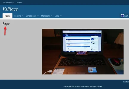 removepagetitle.webp