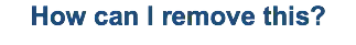1505831698757.webp