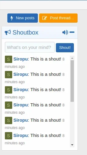 shoutbox_sidebar.webp