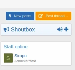 shoutbox_sidebar2.webp