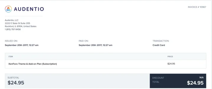 Screenshot at Eyl 20 00-49-01.webp