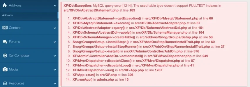0C9FFD55-E3F6-4F22-9216-348211D994A6.webp