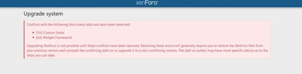 what..webp
