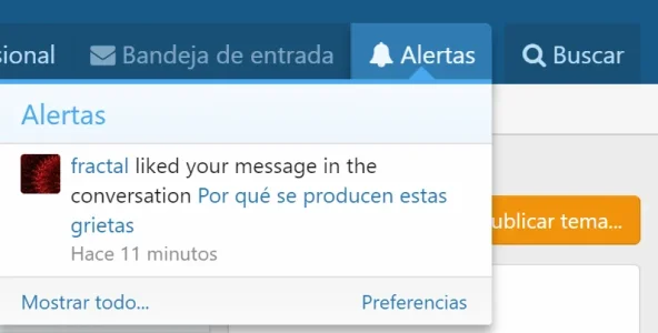 Sin-título-1.webp