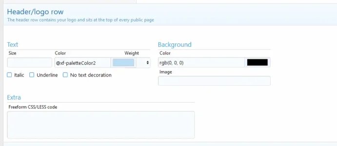 ex.webp