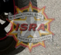 Screenshot_3.webp