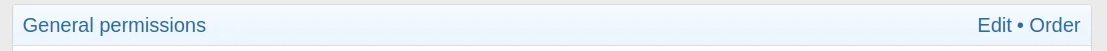 pdmdo.webp