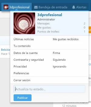 publicar.webp