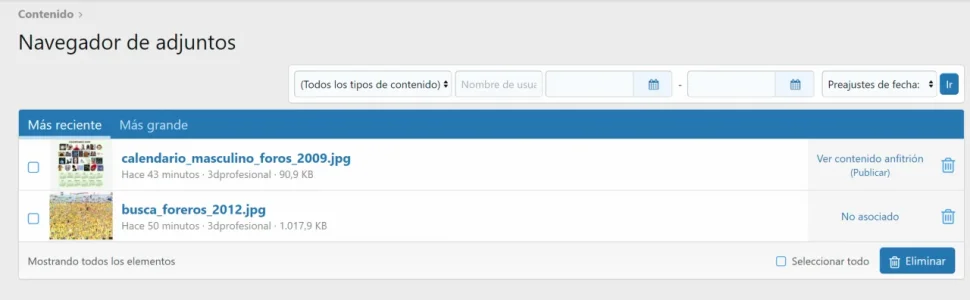 navegador.webp