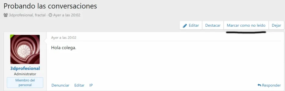 mark_unread.webp