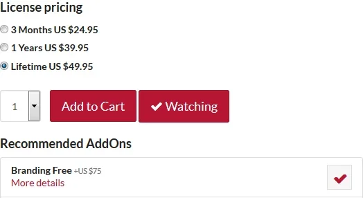 Screenshot-2017-9-21 DragonByte Security - DragonByte® Technologies Premium Mods Addons.webp