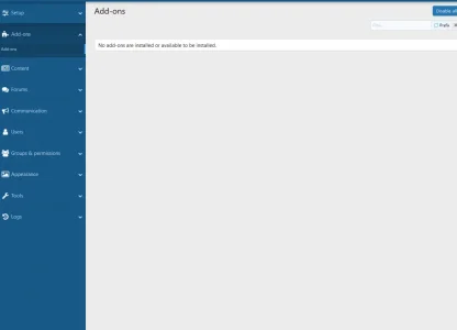addons.webp
