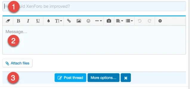 style.webp