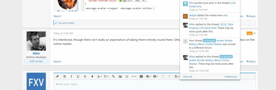 Capture.webp