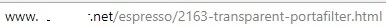 Adsız.webp