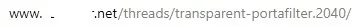 Adsız2.webp