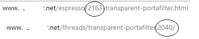 Adsız.webp