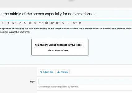 converse.webp