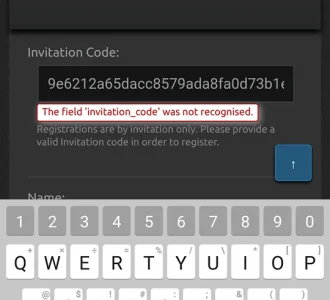 keyerror.webp