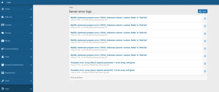 admin_error_log.webp