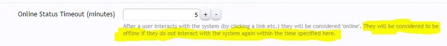 why.webp