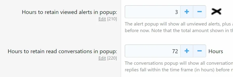 hours.webp