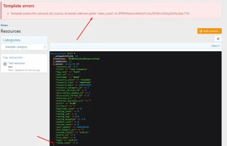 Screenshot_5.webp