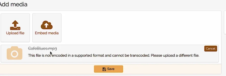 SafariScreenshot021.webp