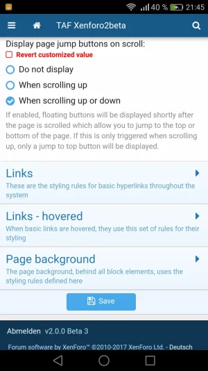 Screenshot_2017-09-24-21-45-09.webp