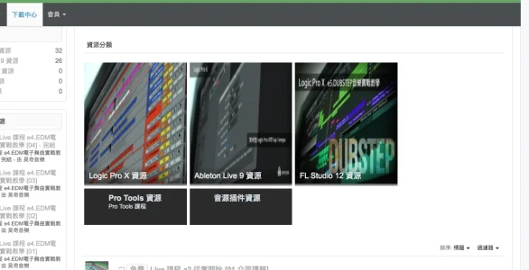 Screen Shot 2017-09-25 at 6.34.23 PM.webp