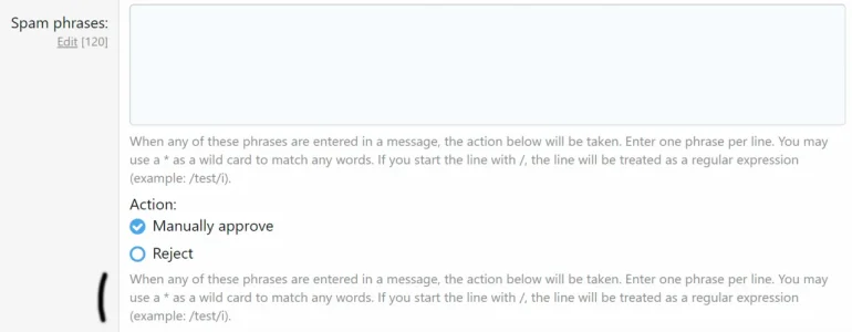 option_explain.spamPhrases.webp