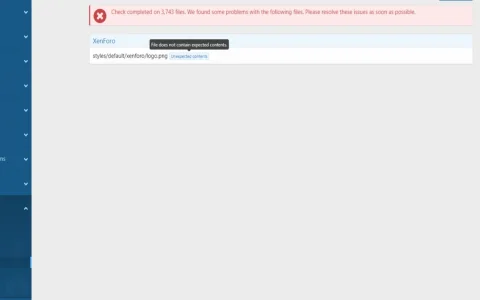 admin_file_check.webp