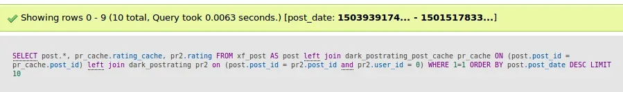 justrating.webp