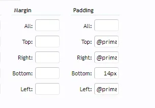 Style Properties  Attachments   Admin CP - Nulumia Dev Forum.webp