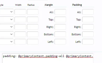 Style Properties  Attachments   Admin CP - Nulumia Dev Forum (1).webp