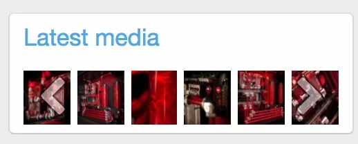 Screen Shot 2017-09-25 at 2.50.24 PM.webp