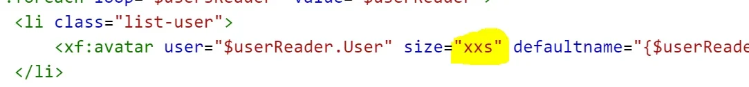 Capture.webp