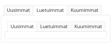 multiple_tabs.webp