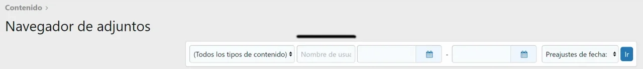 username.webp