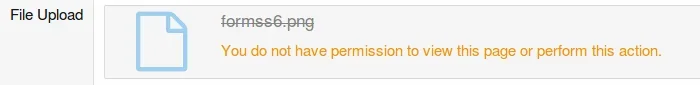 noperm.webp